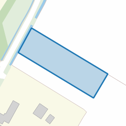 Perceel HGL01-T-7853