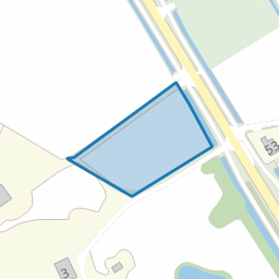 Perceel HGL01-T-7855