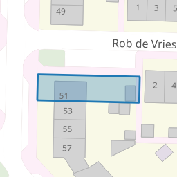 Perceel HGL01-T-7867