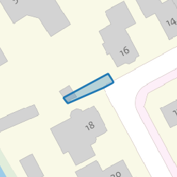 Perceel HGL01-T-7876