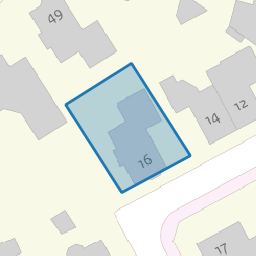 Perceel HGL01-T-7879