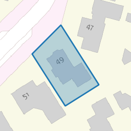 Perceel HGL01-T-7880