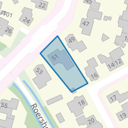 Perceel HGL01-T-7881