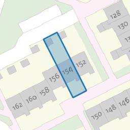 Perceel HGL01-T-7882