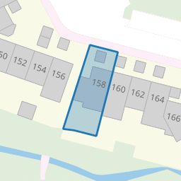 Perceel HGL01-T-7888