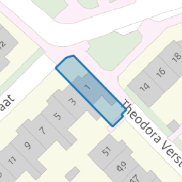 Perceel HGL01-T-7895