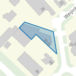 Perceel HGL01-T-7898