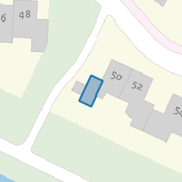 Perceel HGL01-T-7902