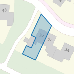 Perceel HGL01-T-7903