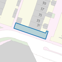 Perceel HGL01-T-7904