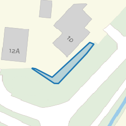 Perceel HGL01-T-7906