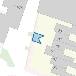 Perceel HGL01-T-7909