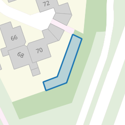 Perceel HGL01-T-7915