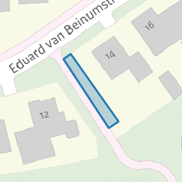 Perceel HGL01-T-7916