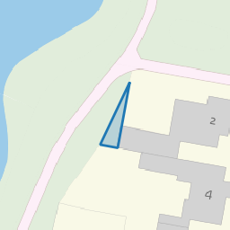 Perceel HGL01-T-7918