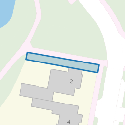 Perceel HGL01-T-7919