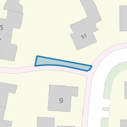 Perceel HGL01-T-7922