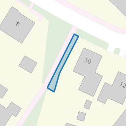 Perceel HGL01-T-7924