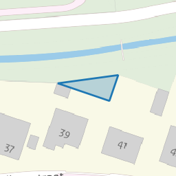 Perceel HGL01-T-7928