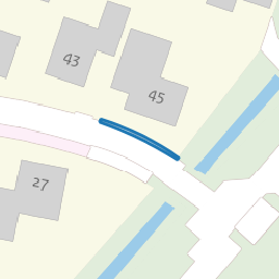 Perceel HGL01-T-7929