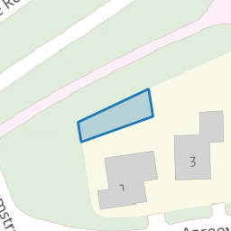 Perceel HGL01-T-7932