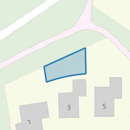 Perceel HGL01-T-7933