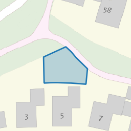 Perceel HGL01-T-7934