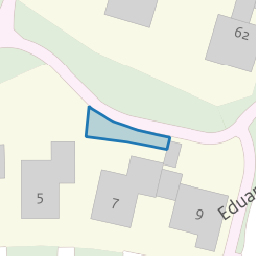 Perceel HGL01-T-7935