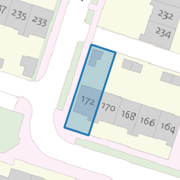 Perceel HGL01-T-7941