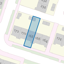 Perceel HGL01-T-7943