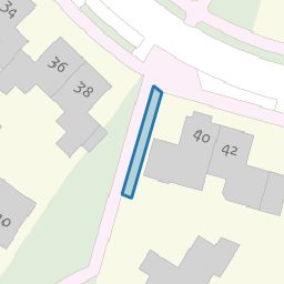 Perceel HGL01-T-7947