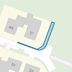 Perceel HGL01-T-7955