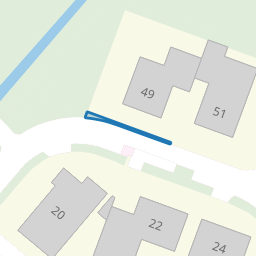 Perceel HGL01-T-7957