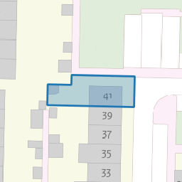 Perceel HGL01-T-7963