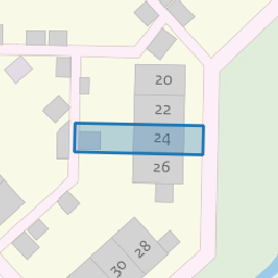 Perceel HGL01-T-7968