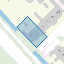 Perceel HGL01-T-7973