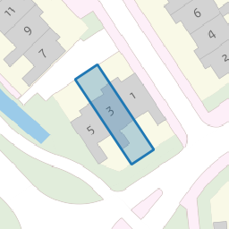 Perceel HGL01-T-7975