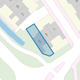 Perceel HGL01-T-7977