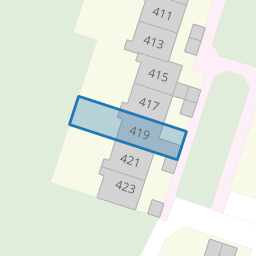 Perceel HGL01-T-7982