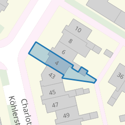 Perceel HGL01-T-7988