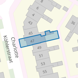 Perceel HGL01-T-7990