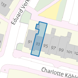 Perceel HGL01-T-7995