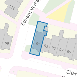 Perceel HGL01-T-7996