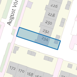 Perceel HGL01-T-8008