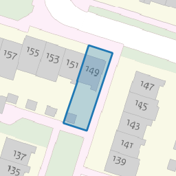 Perceel HGL01-T-8010