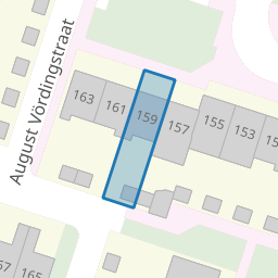 Perceel HGL01-T-8015