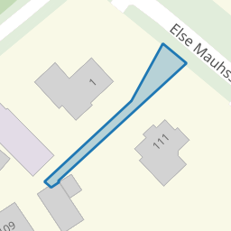 Perceel HGL01-T-8024