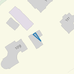 Perceel HGL01-T-8025