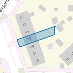 Perceel HGL01-T-8037