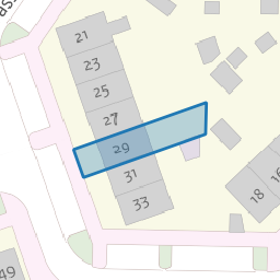 Perceel HGL01-T-8038